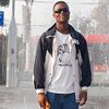 emmanuelwathson