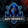 adi_respati