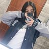 thss_mnjk