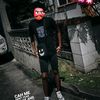 bajan_boi_zai246