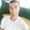__ciamplyx_
