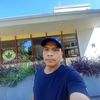 andresgutierrez5392