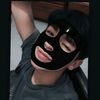 thiagojr88