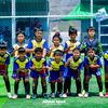 fajarsamkot1