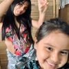 ariadna.62
