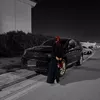 l1mr1