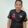 rinpramai