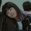 luvtabiii_
