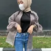 outfitselebgram__