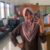 ilikegolda