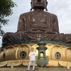 nguyenson53879