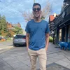 dieego_ccosta