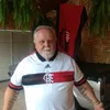 ademir.hackbarth1