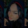 nataliee._.nicolee
