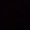 clrrkyisthof_