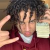 JJDTM link in bio