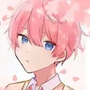 cherry133555