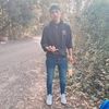 cristian_huanca_