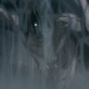 attack_titan042