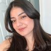 allisonm_grijalva
