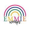 emmiewraps