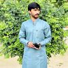 uzairkhanbaloch512