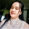 phuongloan171289