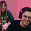josemanuelpro2.0