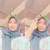 oktafian_____