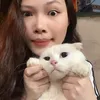 meobobeo_