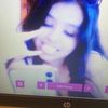 4myloveshim