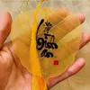 tamngoc125