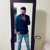 cristhianmiranda83