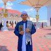 achmad.zaien10