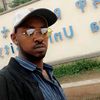 userabdiahmed6