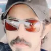 shaheen_r1