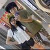 ngocduong301208