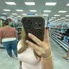 em_stupidblonde629