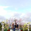 rubyni.setyawan