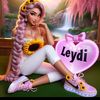 leydylcca2