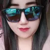 dewiieangeliinaputhrii
