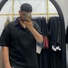 userr93ckpaqvv