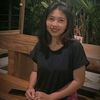 ayudarmayanti347