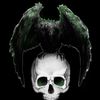 _a.raven.dreary_