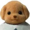 justsamuel1999