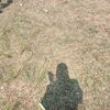 egadwi_sinta