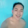 mrebarter