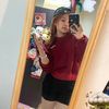 thomnie2116