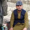 nazeermahsood