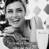 user854337584039